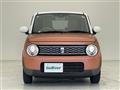 2018 Suzuki Lapin