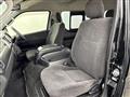 2016 Toyota Hiace