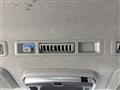 2016 Toyota Hiace