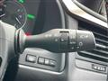 2015 Lexus RX