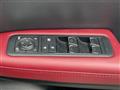 2015 Lexus RX