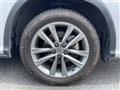 2015 Lexus RX