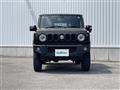 2020 Suzuki Jimny