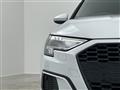 2021 Audi A3