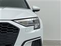2021 Audi A3