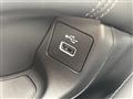 2025 Honda Honda Others