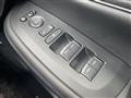 2025 Honda Honda Others