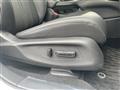 2025 Honda Honda Others