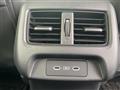 2025 Honda Honda Others