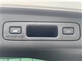 2025 Honda Honda Others