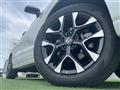 2025 Honda Honda Others