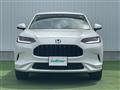 2025 Honda Honda Others