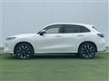2025 Honda Honda Others