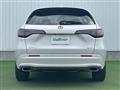 2025 Honda Honda Others