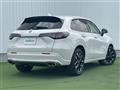 2025 Honda Honda Others