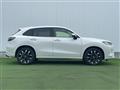 2025 Honda Honda Others