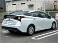 2020 Toyota Prius