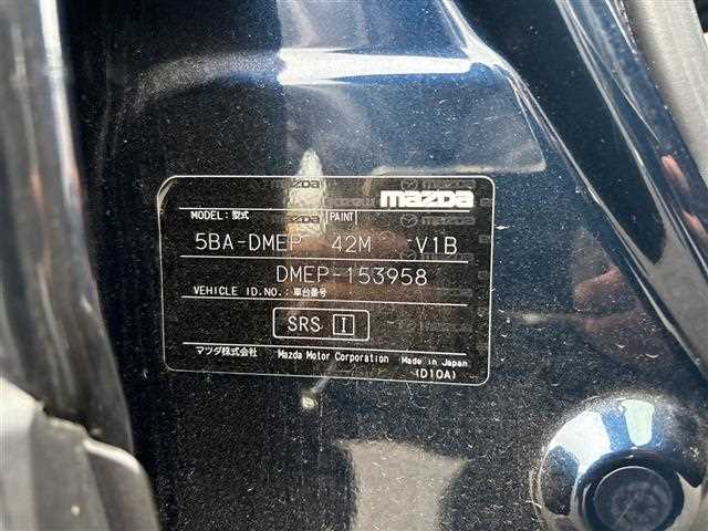 Mazda Cx-3 2021 photo 5