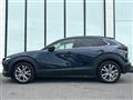 2021 Mazda CX-3