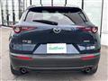 2021 Mazda CX-3
