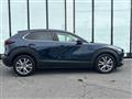 2021 Mazda CX-3