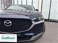 2021 Mazda CX-3