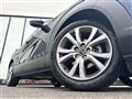 2021 Mazda CX-3
