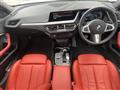 2021 BMW 2 Series