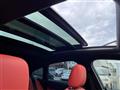 2021 BMW 2 Series
