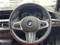2021 BMW 2 Series