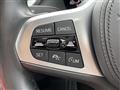 2021 BMW 2 Series