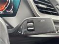 2021 BMW 2 Series