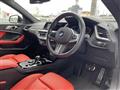 2021 BMW 2 Series