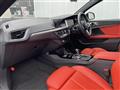 2021 BMW 2 Series