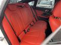 2021 BMW 2 Series