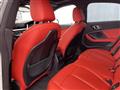2021 BMW 2 Series