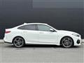 2021 BMW 2 Series