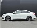2021 BMW 2 Series