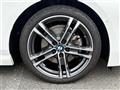 2021 BMW 2 Series