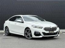 2021 BMW 2 Series