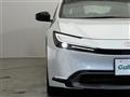 2025 Toyota Prius