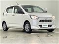 2018 Daihatsu Mira Es