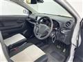 2018 Daihatsu Mira Es