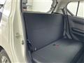 2018 Daihatsu Mira Es