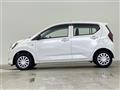 2018 Daihatsu Mira Es