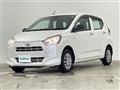 2018 Daihatsu Mira Es