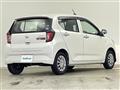 2018 Daihatsu Mira Es