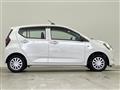 2018 Daihatsu Mira Es