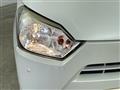 2018 Daihatsu Mira Es