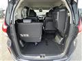 2024 Honda Freed